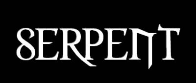 logo Serpent (SWE-2)
